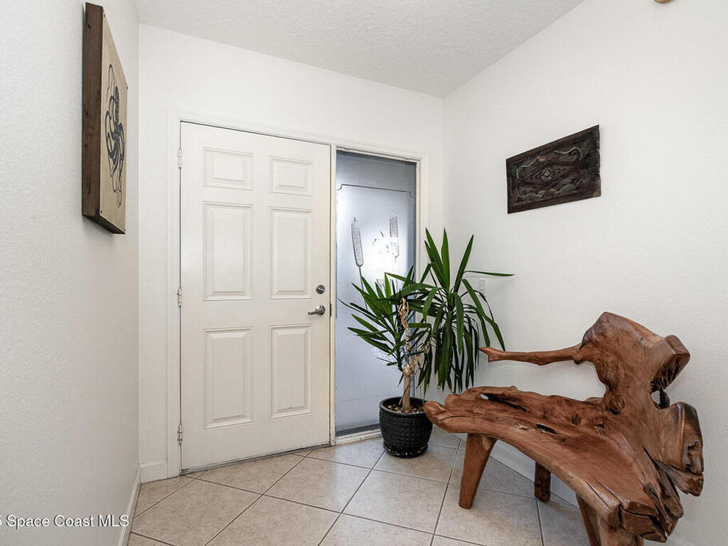 2075 Highway A1a Highway, Indian Harbour Beach, FL 32937