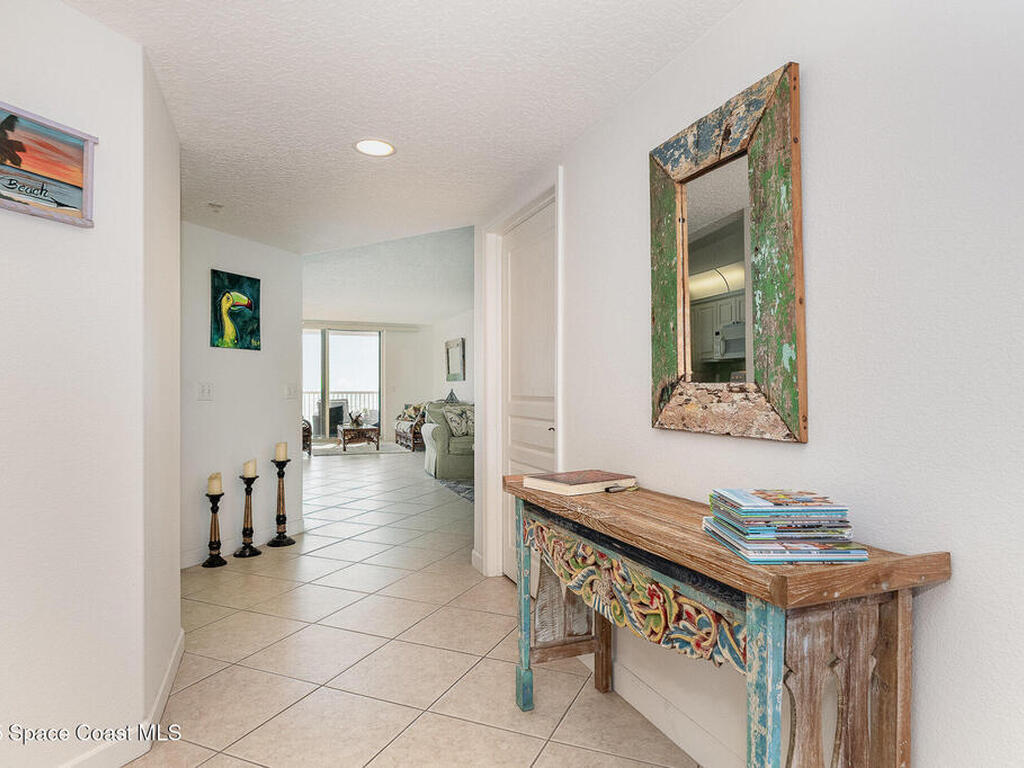 2075 Highway A1a Highway, Indian Harbour Beach, FL 32937