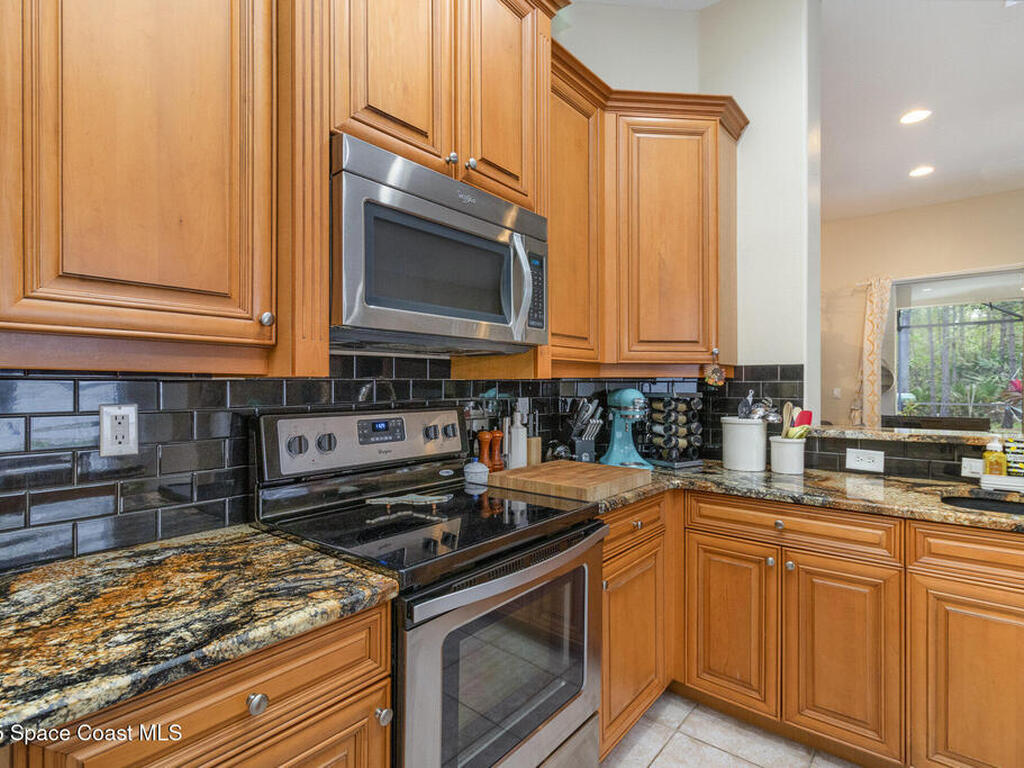 439 Gardendale Circle, Palm Bay, FL 32909