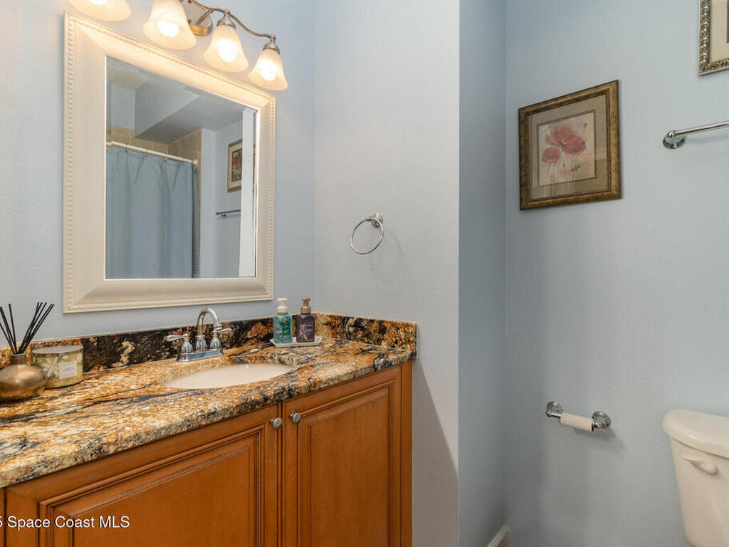 439 Gardendale Circle, Palm Bay, FL 32909