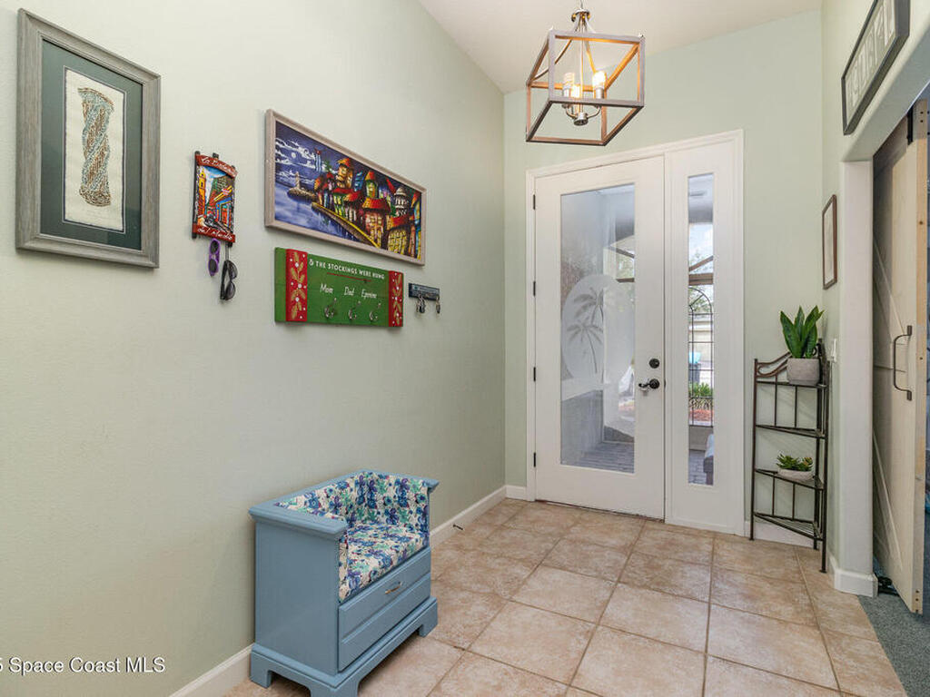 439 Gardendale Circle, Palm Bay, FL 32909