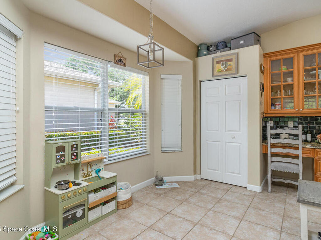 439 Gardendale Circle, Palm Bay, FL 32909