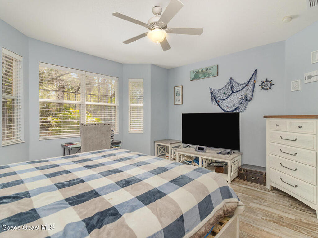439 Gardendale Circle, Palm Bay, FL 32909