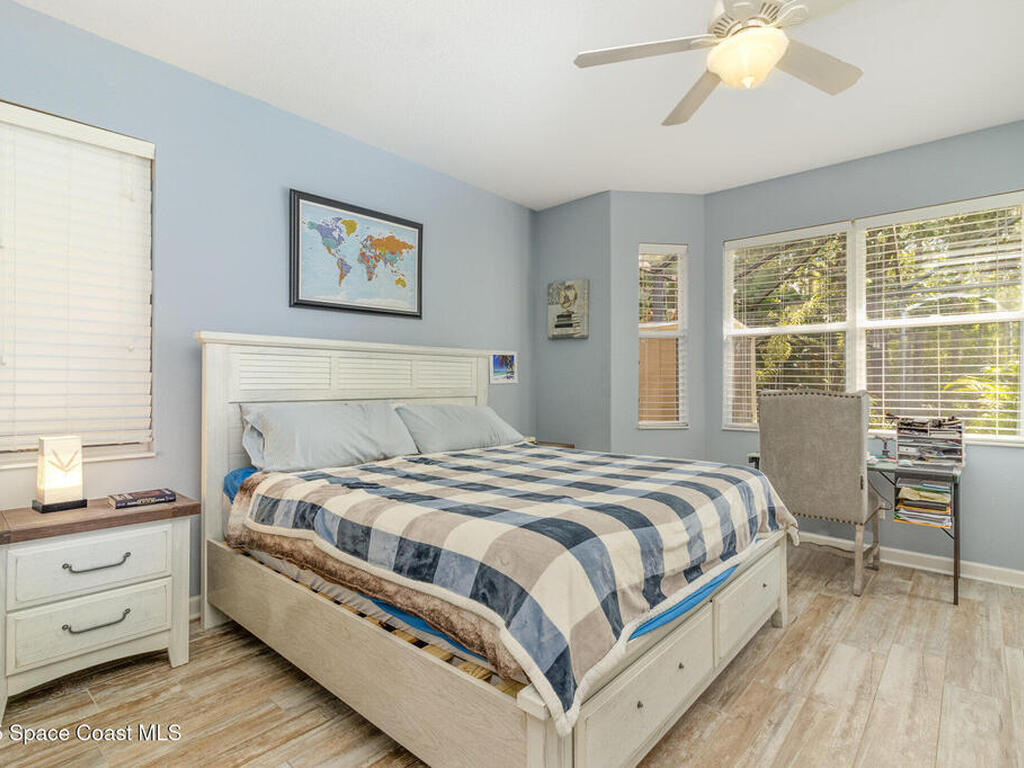 439 Gardendale Circle, Palm Bay, FL 32909
