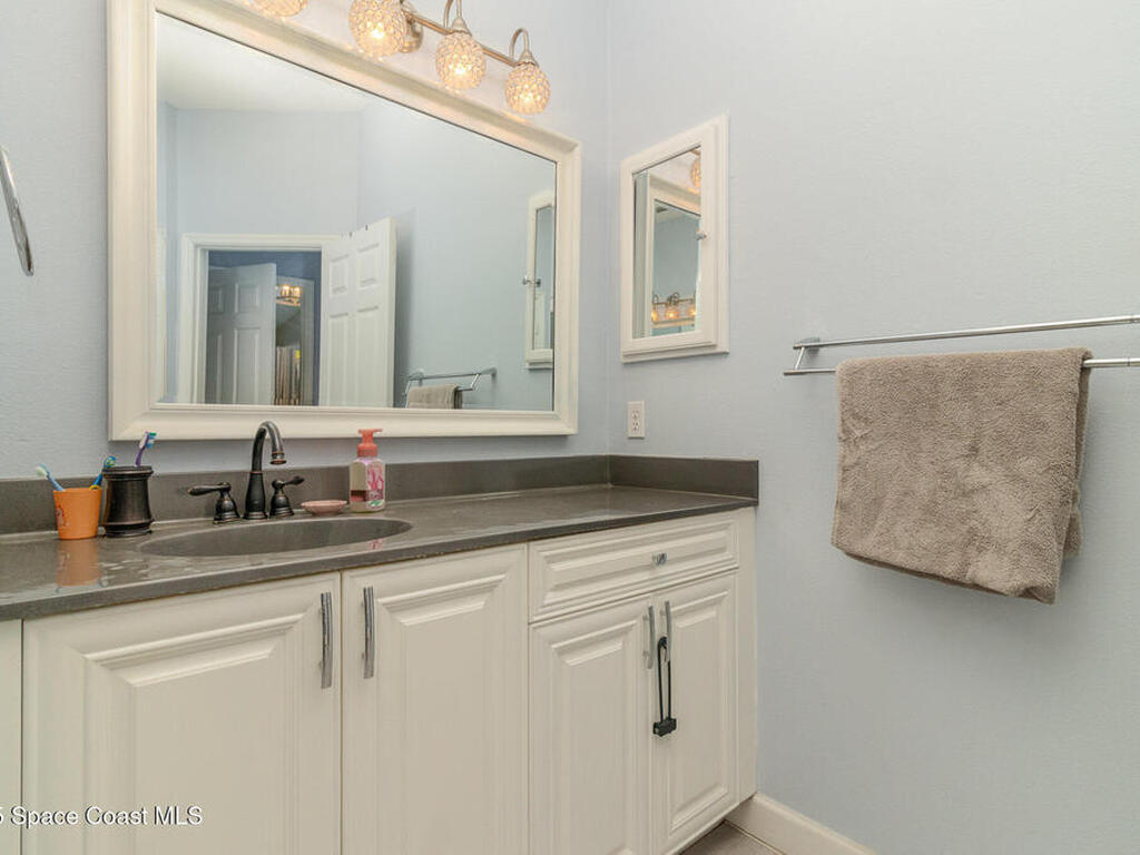 439 Gardendale Circle, Palm Bay, FL 32909