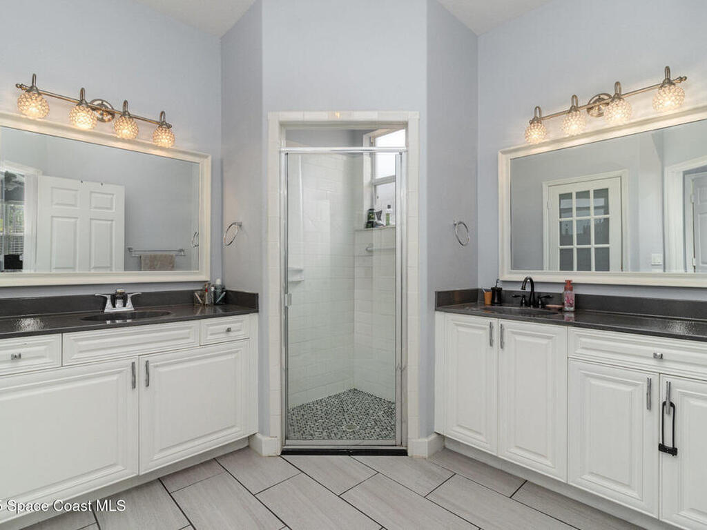 439 Gardendale Circle, Palm Bay, FL 32909