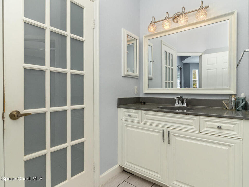 439 Gardendale Circle, Palm Bay, FL 32909