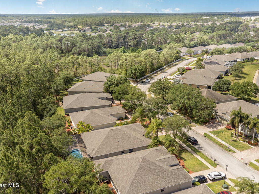 439 Gardendale Circle, Palm Bay, FL 32909