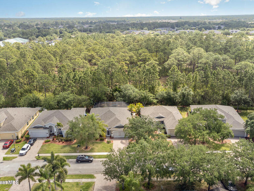 439 Gardendale Circle, Palm Bay, FL 32909