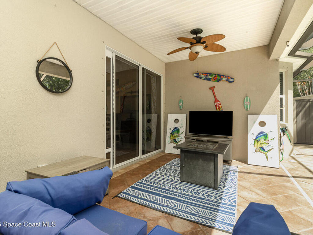 439 Gardendale Circle, Palm Bay, FL 32909