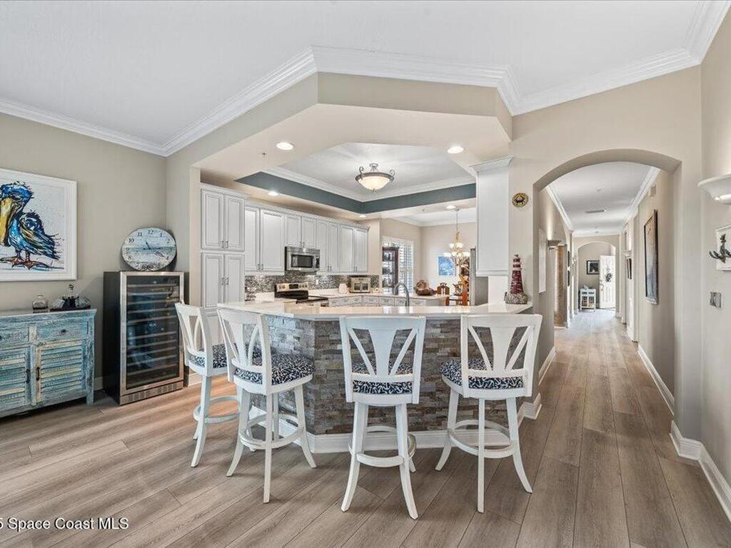 2022 Julep Drive, Cocoa Beach, FL 32931