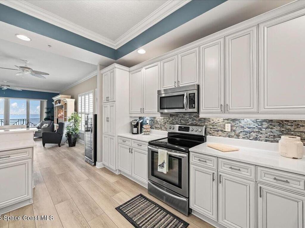2022 Julep Drive, Cocoa Beach, FL 32931
