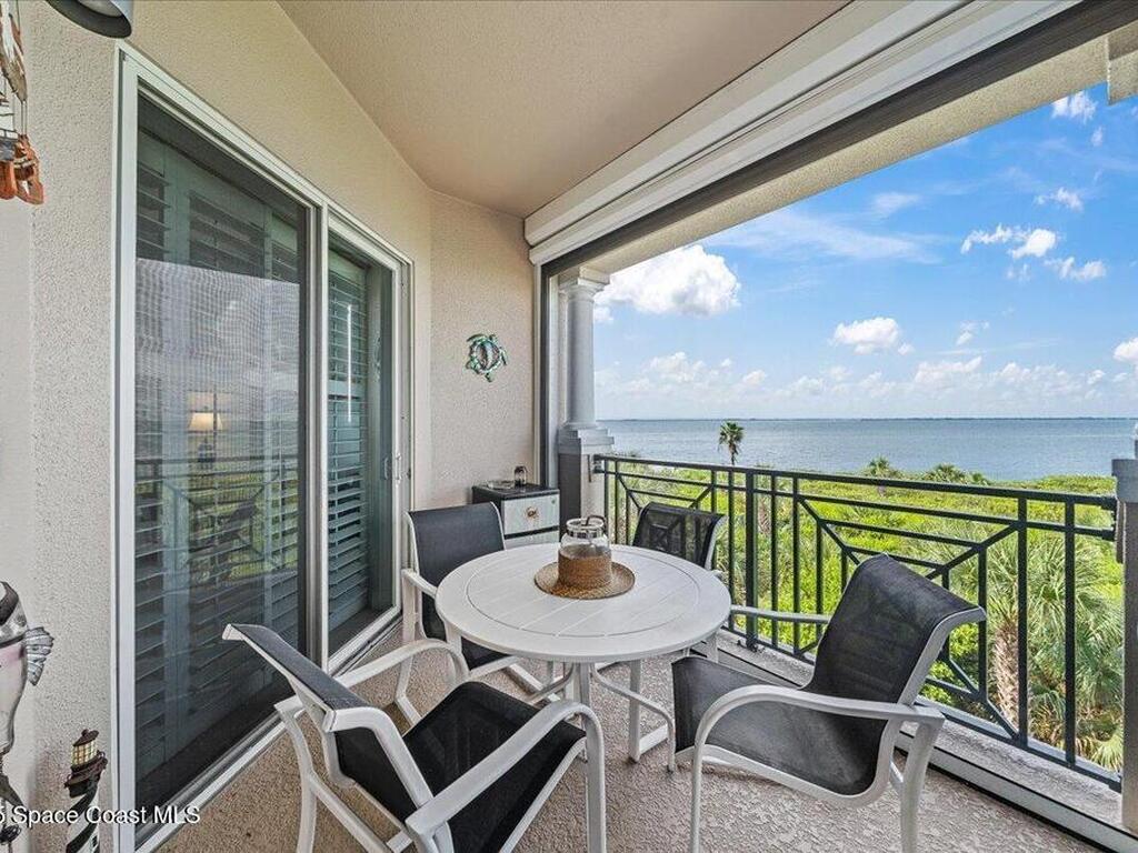 2022 Julep Drive, Cocoa Beach, FL 32931