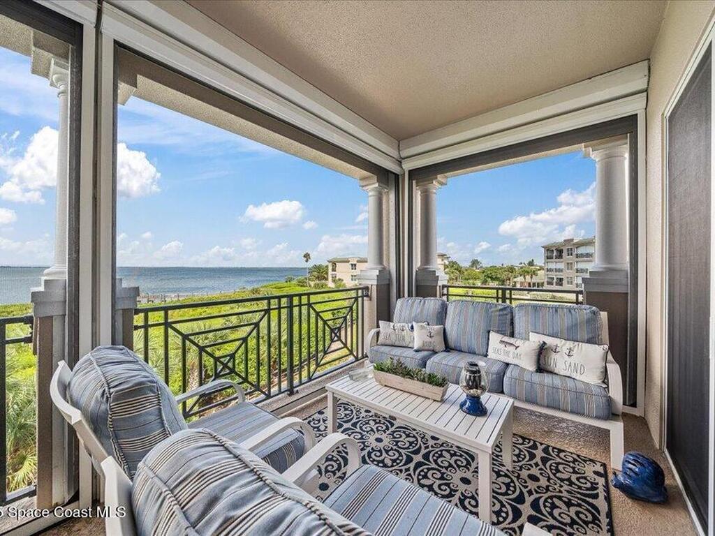 2022 Julep Drive, Cocoa Beach, FL 32931