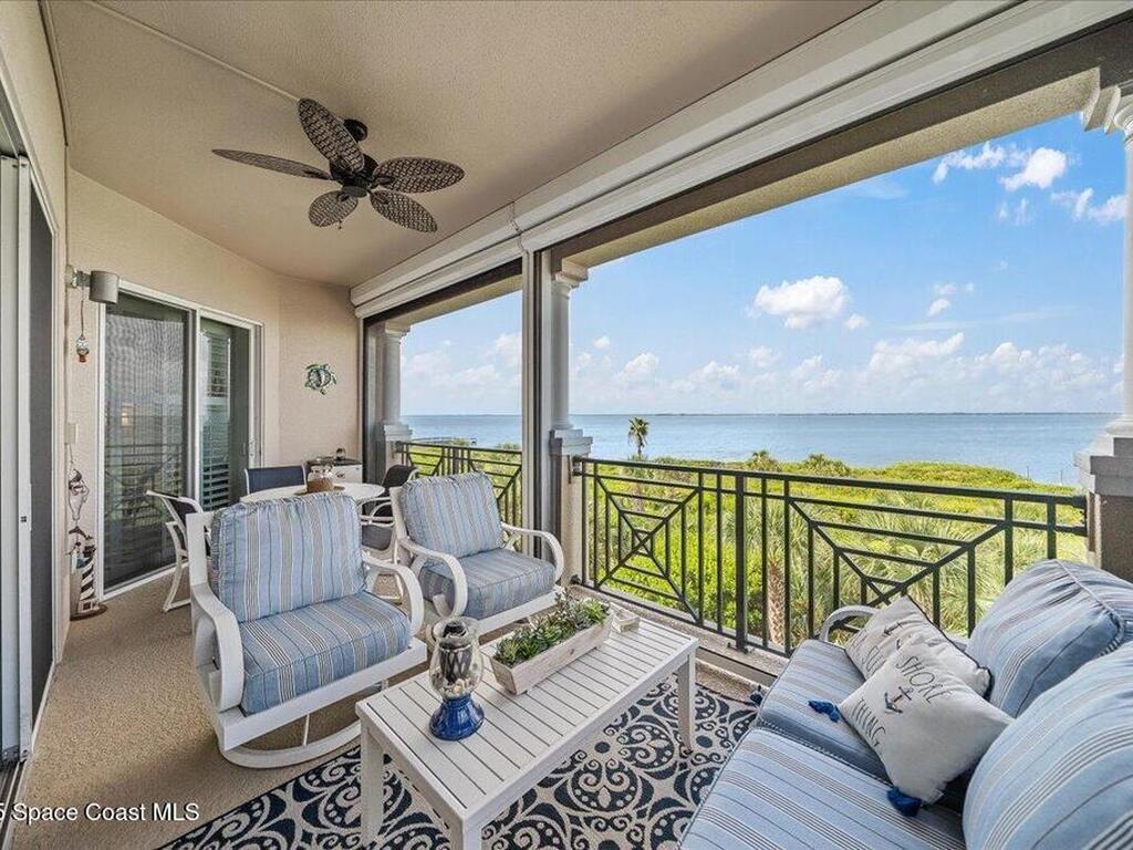 2022 Julep Drive, Cocoa Beach, FL 32931