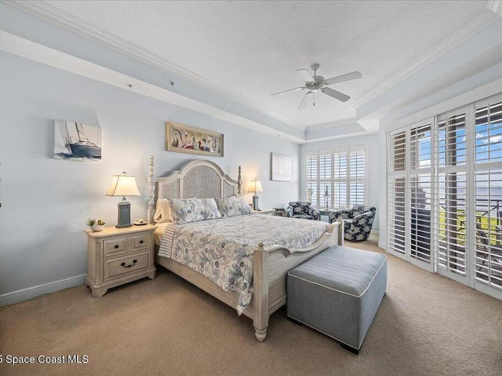2022 Julep Drive, Cocoa Beach, FL 32931