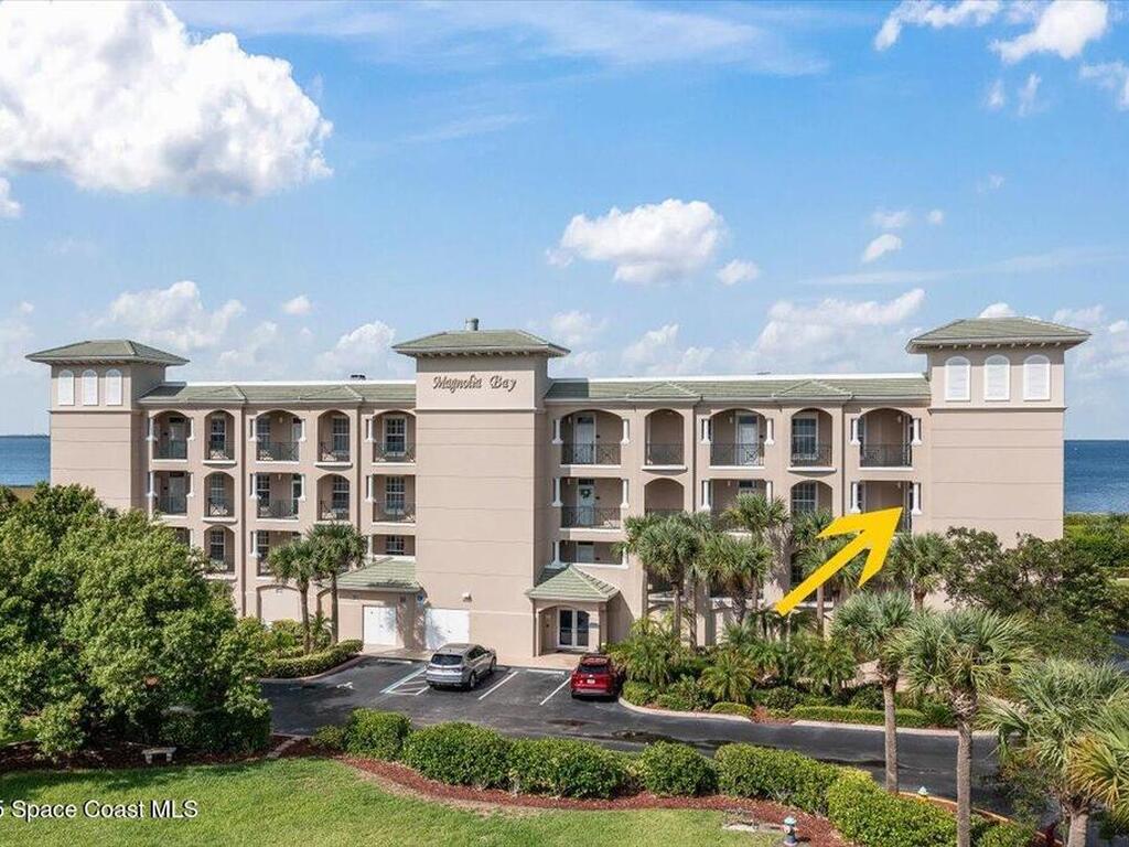 2022 Julep Drive, Cocoa Beach, FL 32931