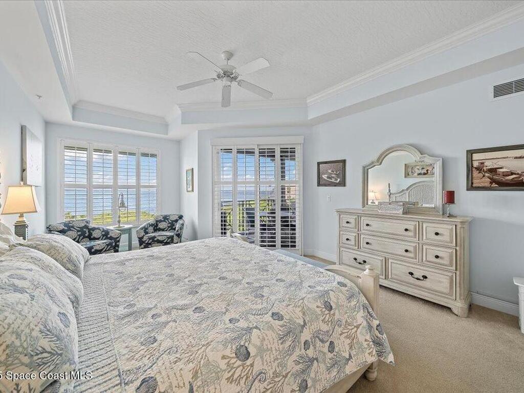 2022 Julep Drive, Cocoa Beach, FL 32931