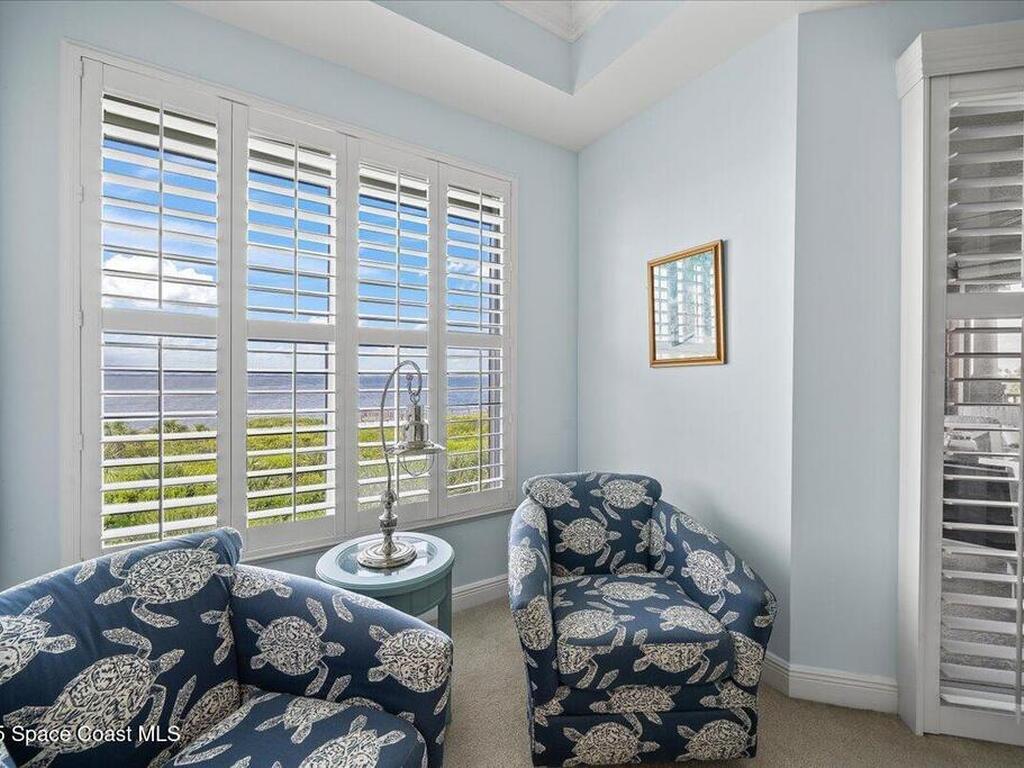 2022 Julep Drive, Cocoa Beach, FL 32931