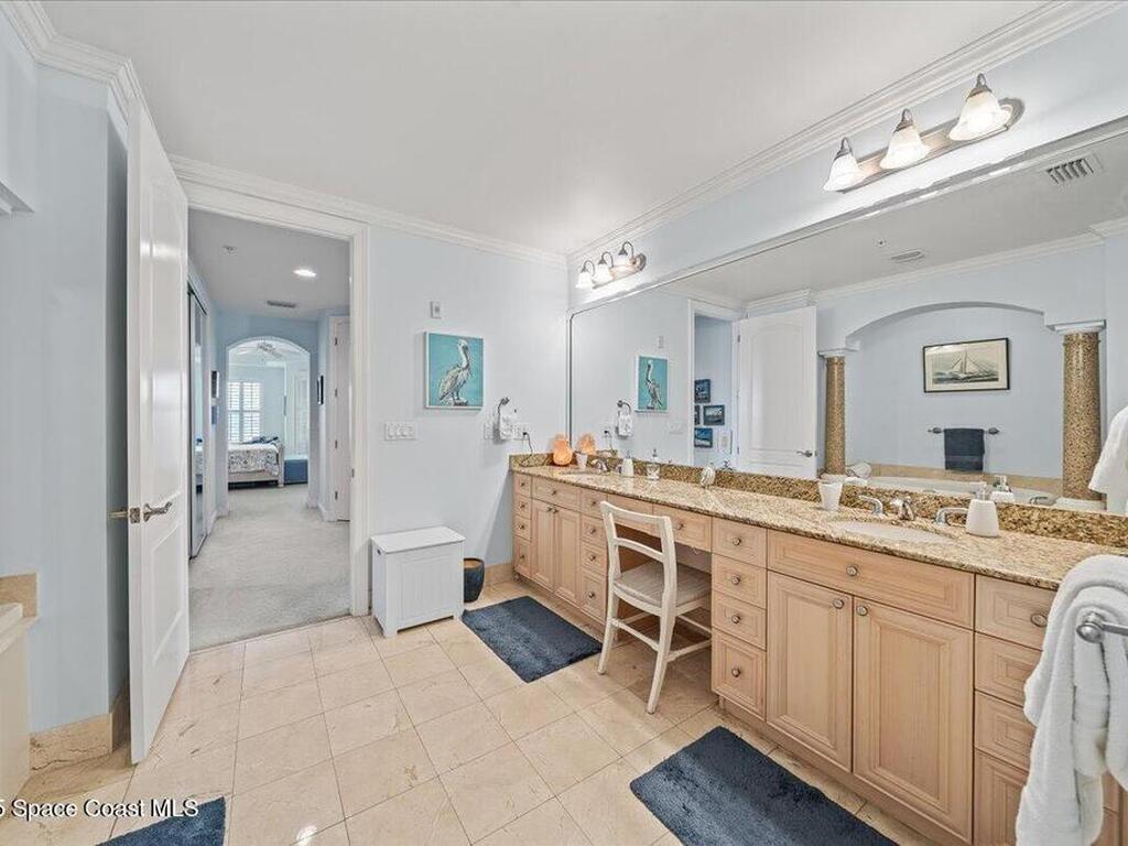 2022 Julep Drive, Cocoa Beach, FL 32931