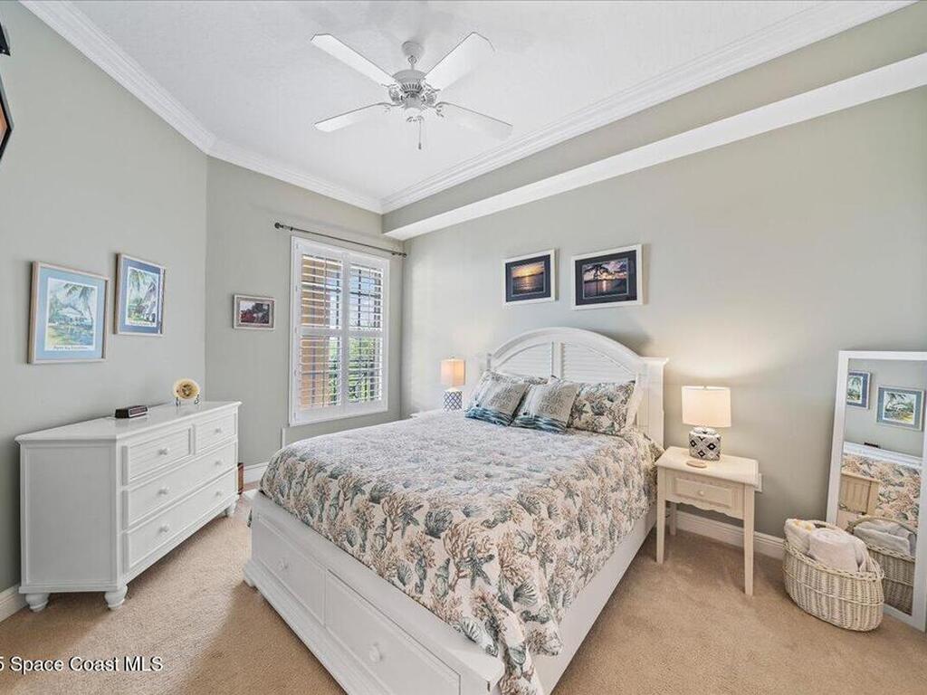 2022 Julep Drive, Cocoa Beach, FL 32931