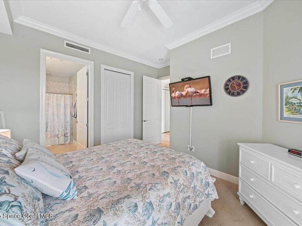 2022 Julep Drive, Cocoa Beach, FL 32931