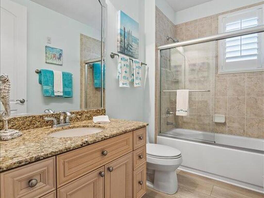 2022 Julep Drive, Cocoa Beach, FL 32931