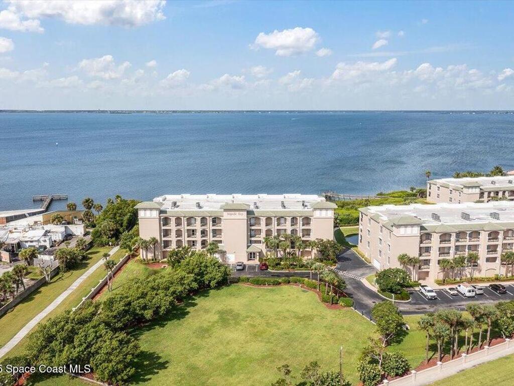 2022 Julep Drive, Cocoa Beach, FL 32931