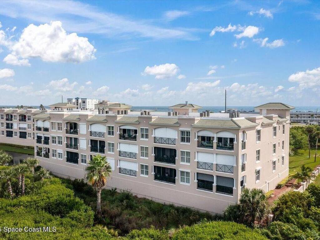 2022 Julep Drive, Cocoa Beach, FL 32931