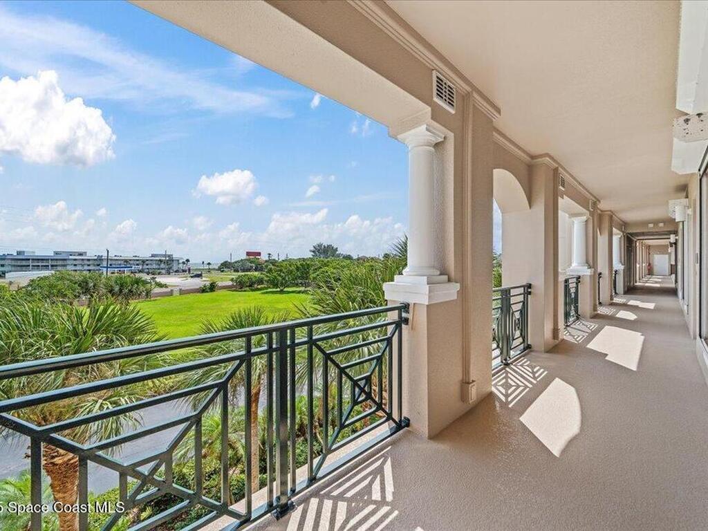 2022 Julep Drive, Cocoa Beach, FL 32931