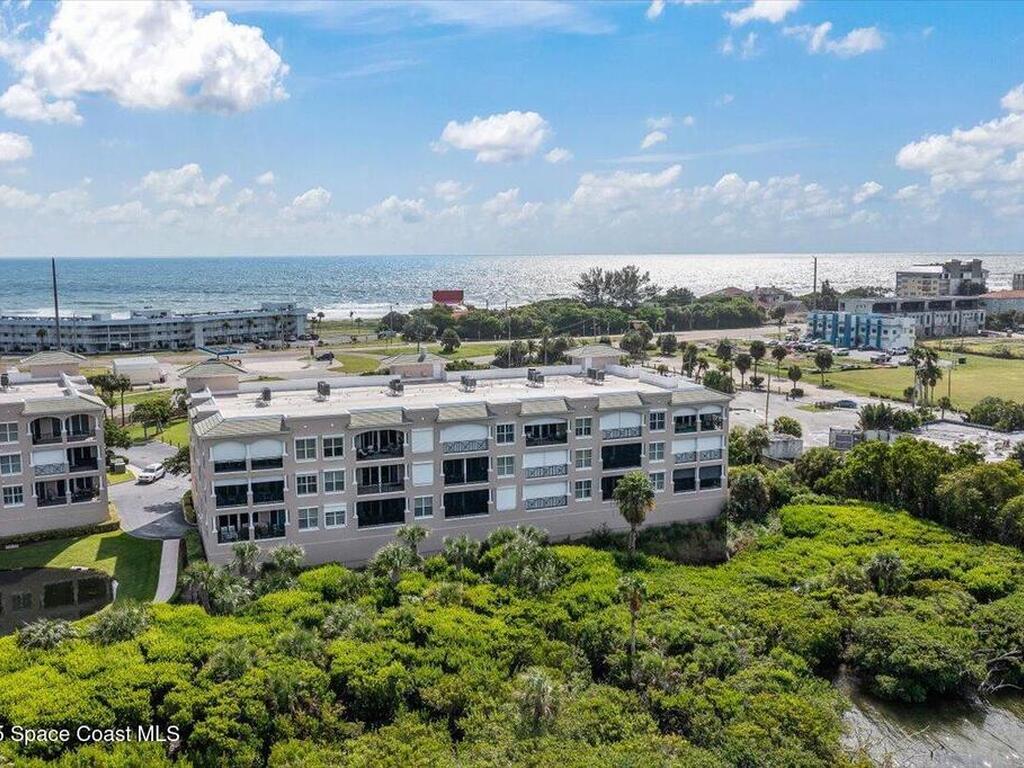 2022 Julep Drive, Cocoa Beach, FL 32931