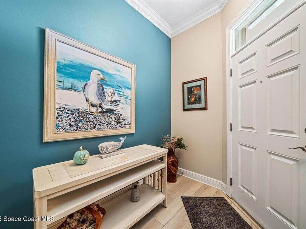 2022 Julep Drive, Cocoa Beach, FL 32931
