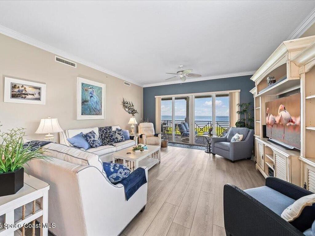 2022 Julep Drive, Cocoa Beach, FL 32931