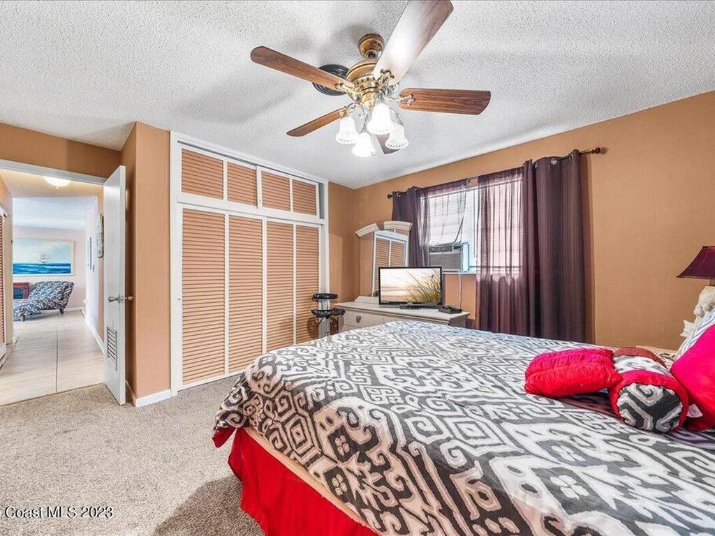 201 Taylor Avenue, Cape Canaveral, FL 32920