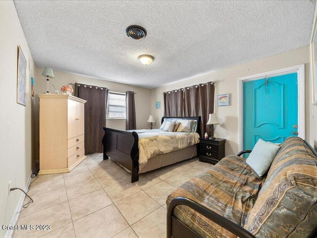 201 Taylor Avenue, Cape Canaveral, FL 32920