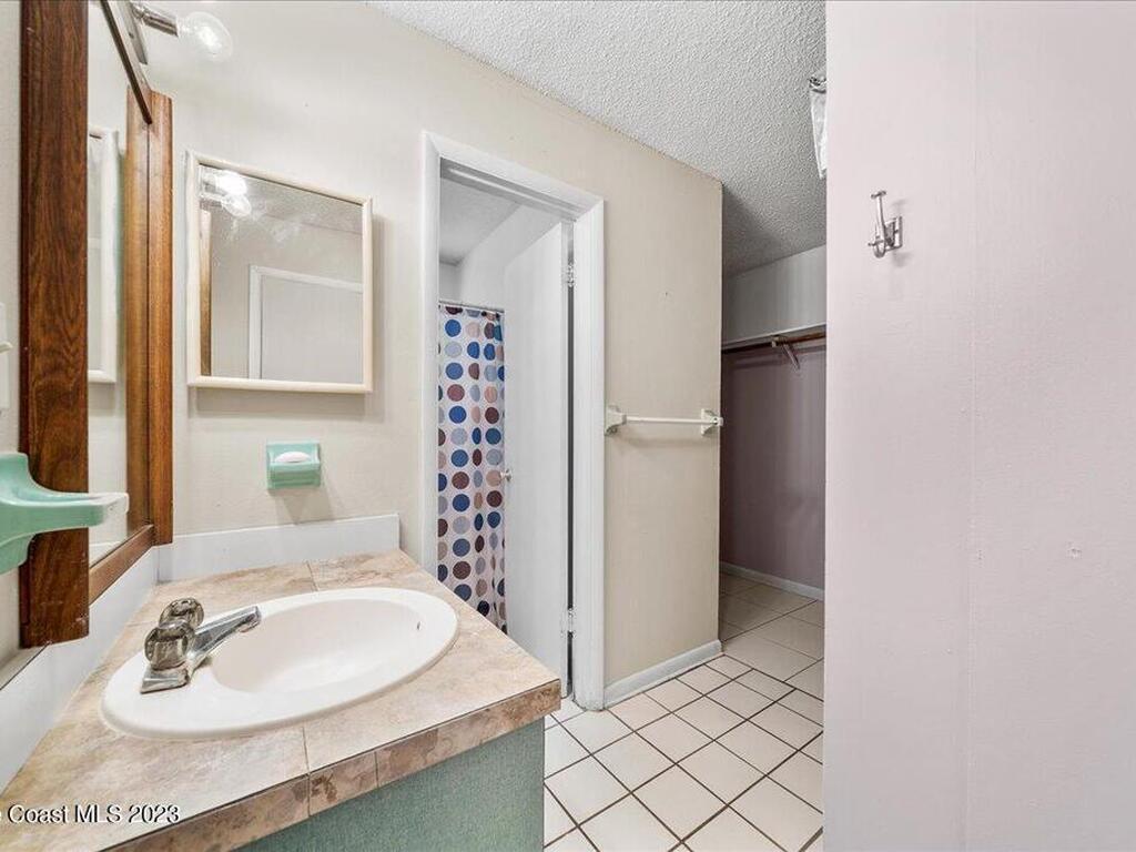 201 Taylor Avenue, Cape Canaveral, FL 32920