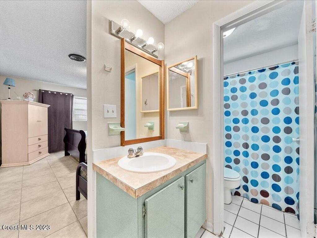 201 Taylor Avenue, Cape Canaveral, FL 32920