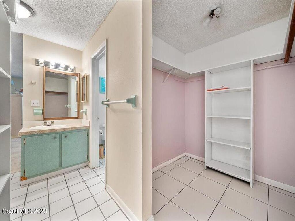 201 Taylor Avenue, Cape Canaveral, FL 32920