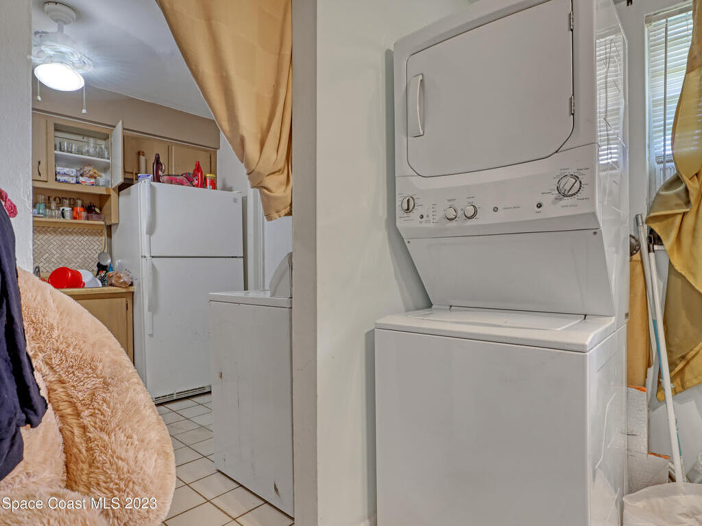 201 Taylor Avenue, Cape Canaveral, FL 32920