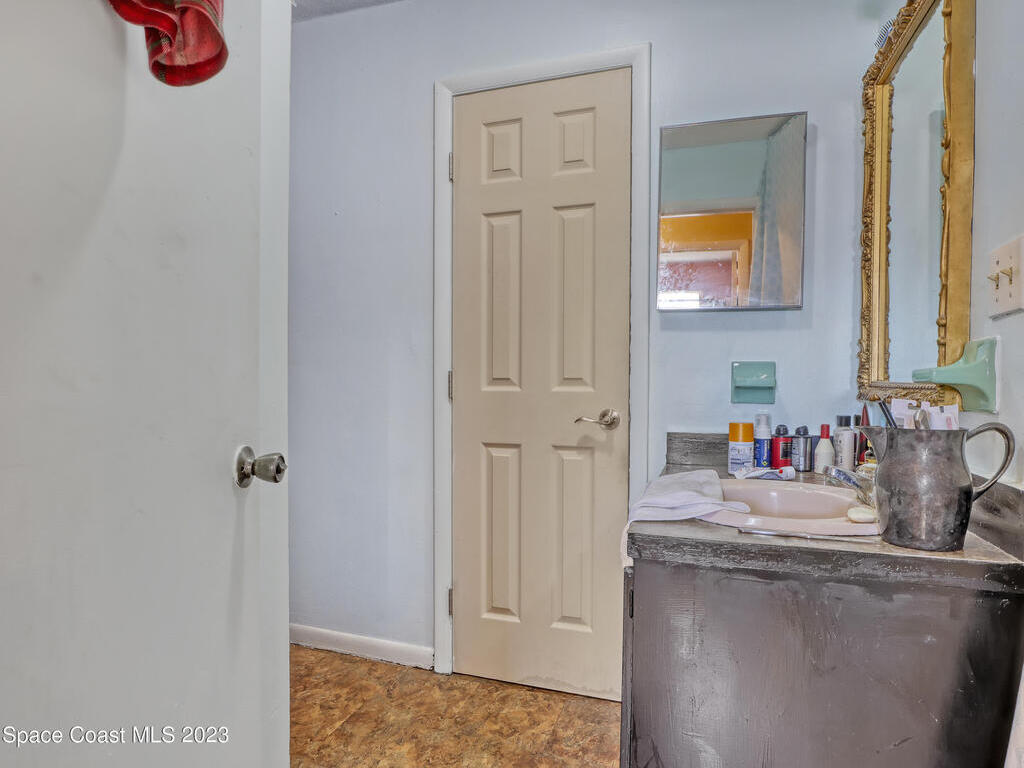 201 Taylor Avenue, Cape Canaveral, FL 32920