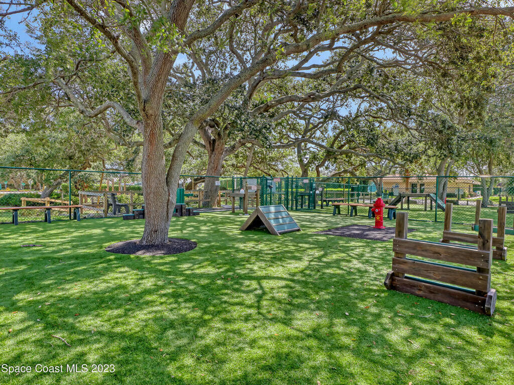 201 Taylor Avenue, Cape Canaveral, FL 32920