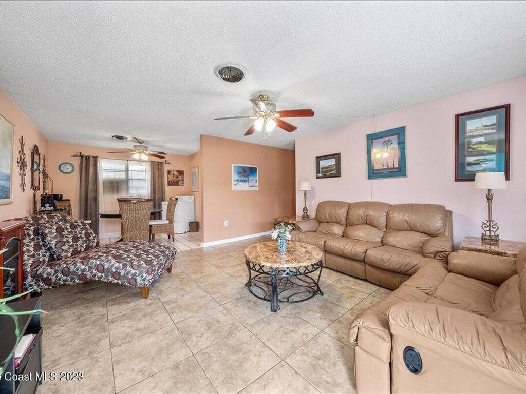 201 Taylor Avenue, Cape Canaveral, FL 32920