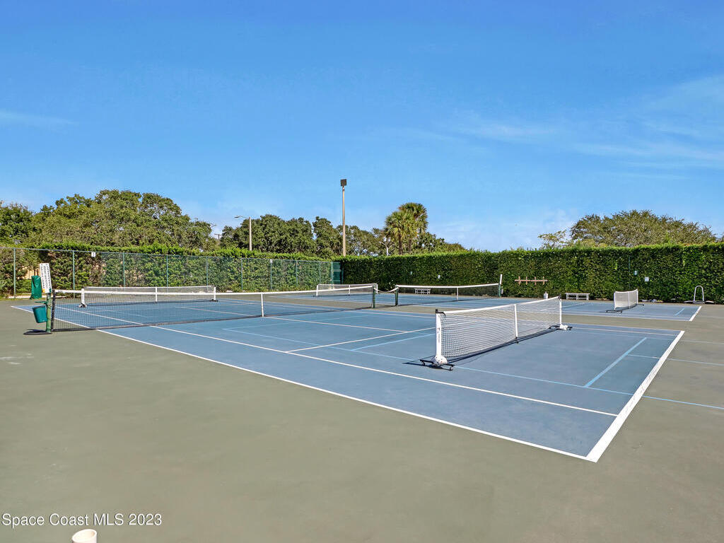 201 Taylor Avenue, Cape Canaveral, FL 32920