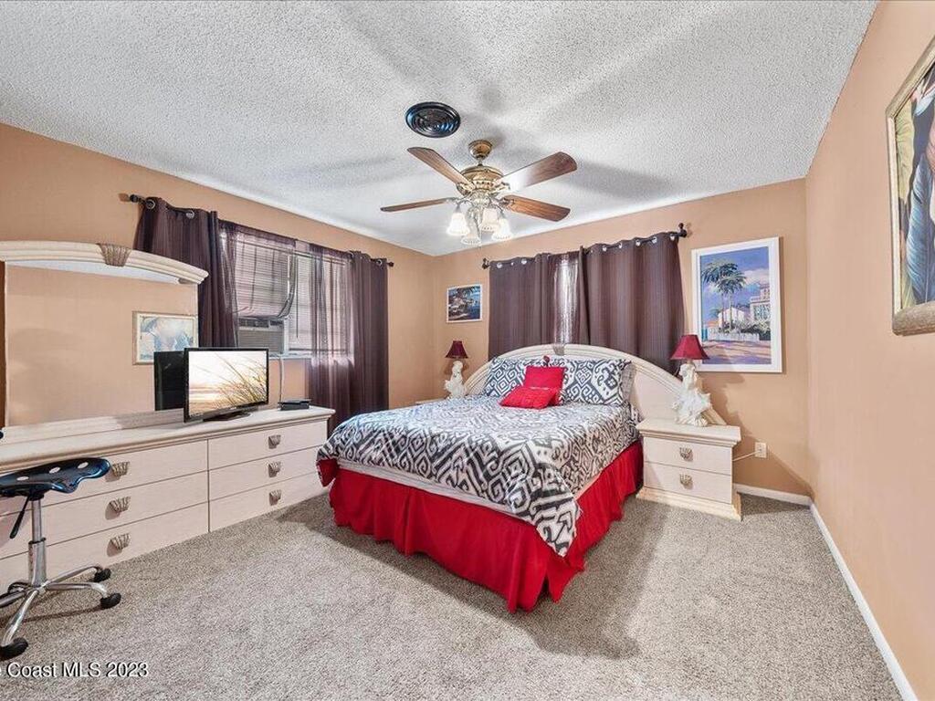 201 Taylor Avenue, Cape Canaveral, FL 32920