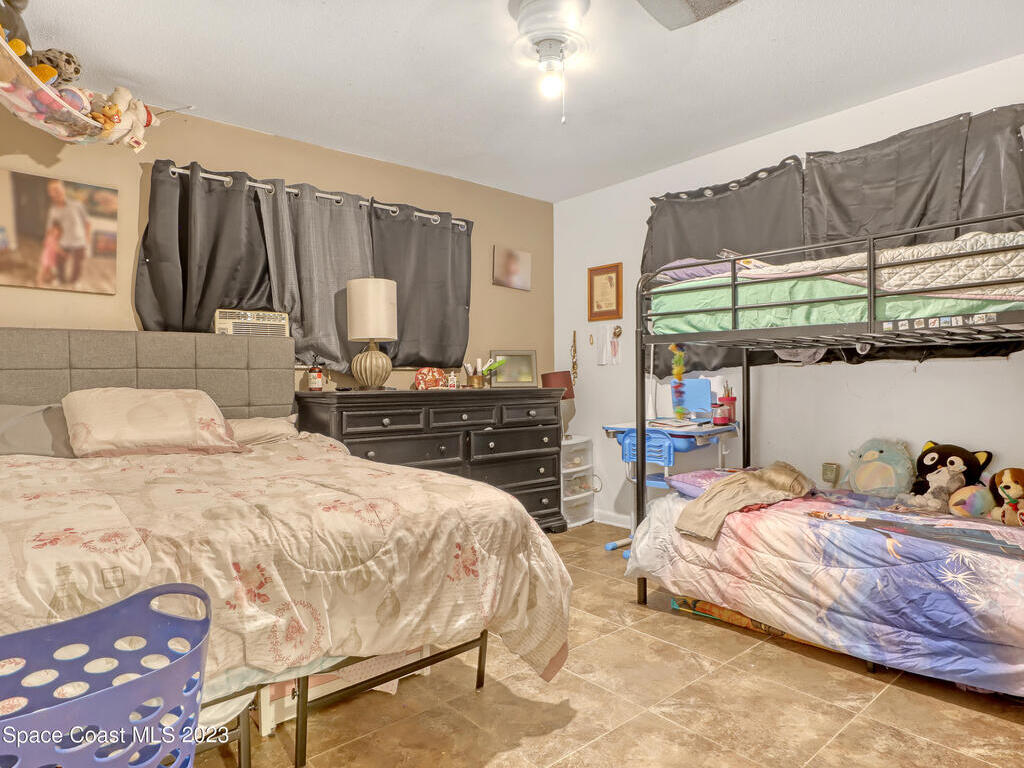 203 Taylor Avenue, Cape Canaveral, FL 32920