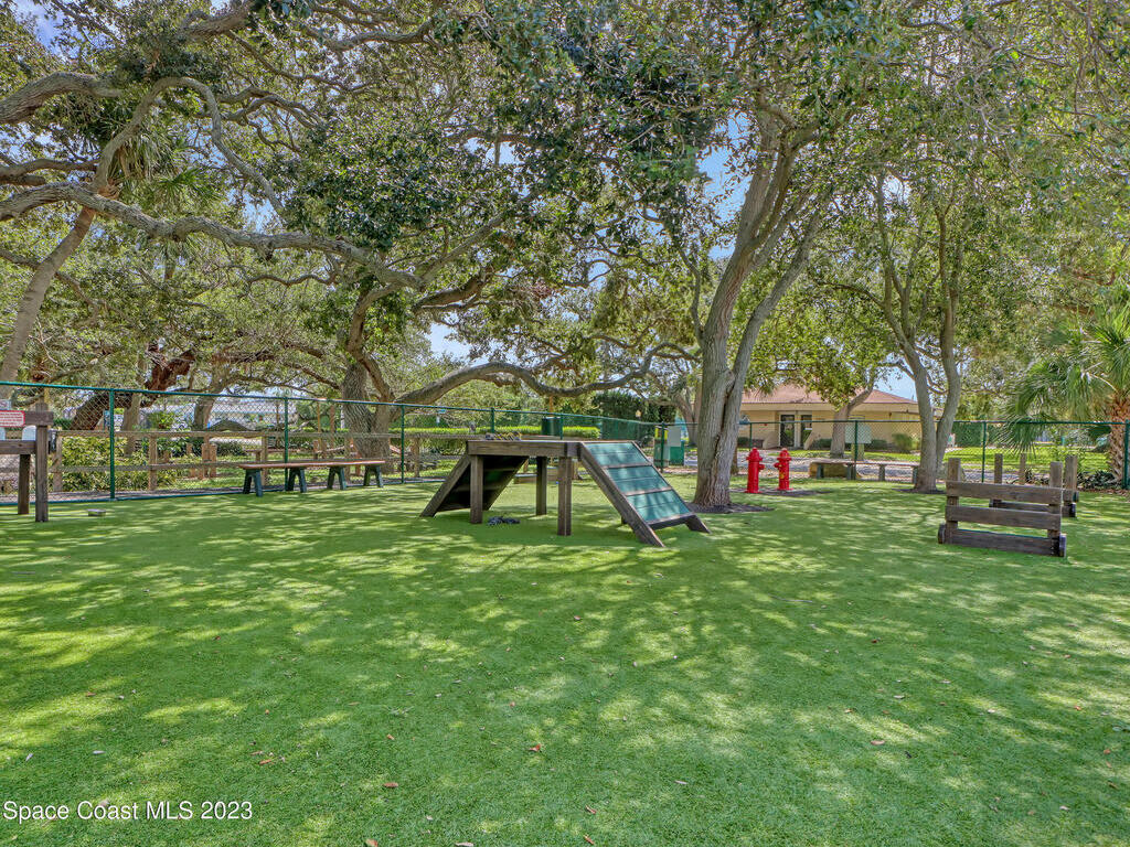 203 Taylor Avenue, Cape Canaveral, FL 32920