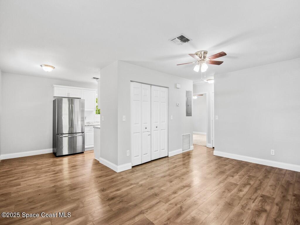 1325 17th Court, Vero Beach, FL 32962