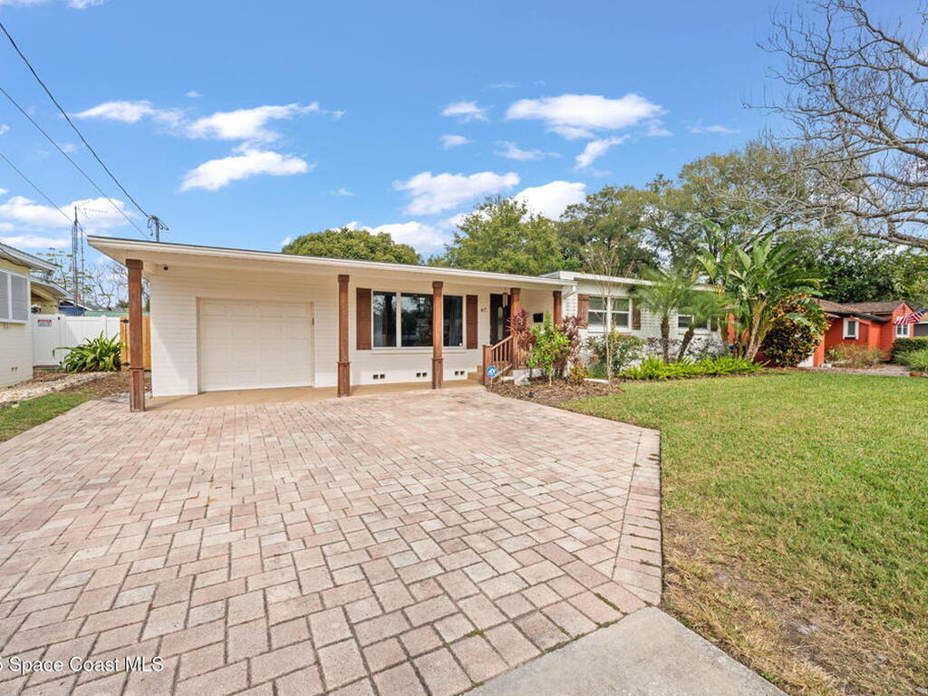 417 E Grant Street, Orlando, FL 32806