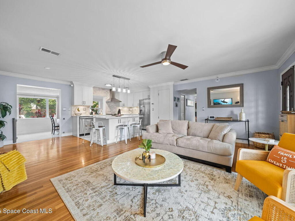 417 E Grant Street, Orlando, FL 32806