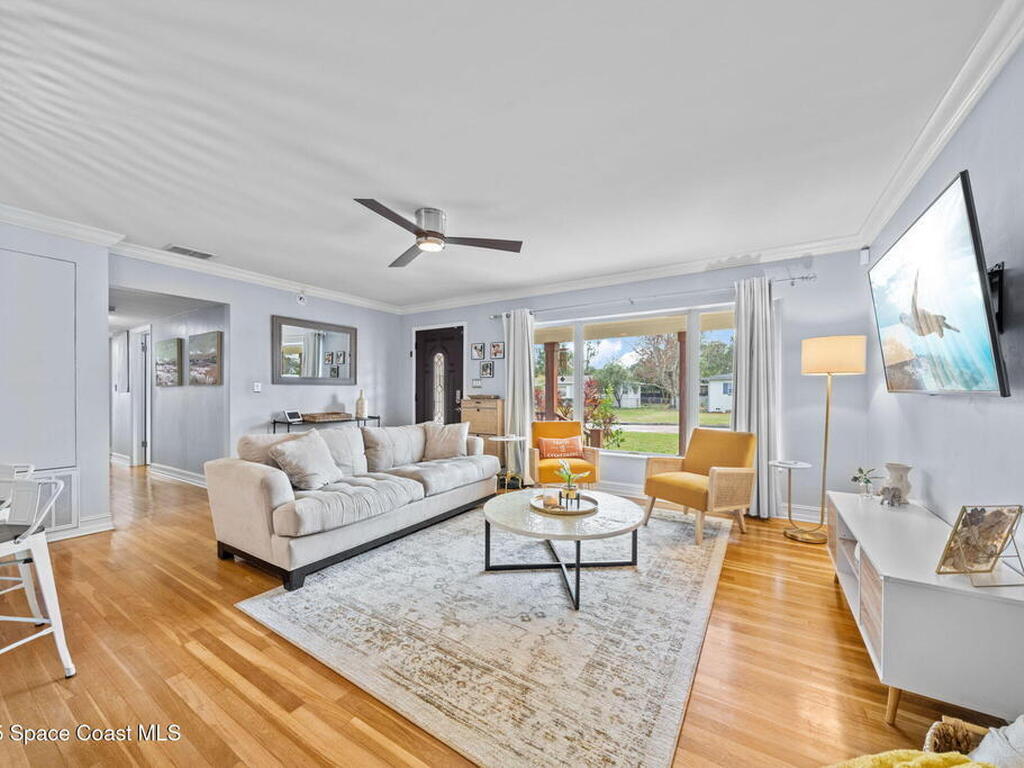 417 E Grant Street, Orlando, FL 32806
